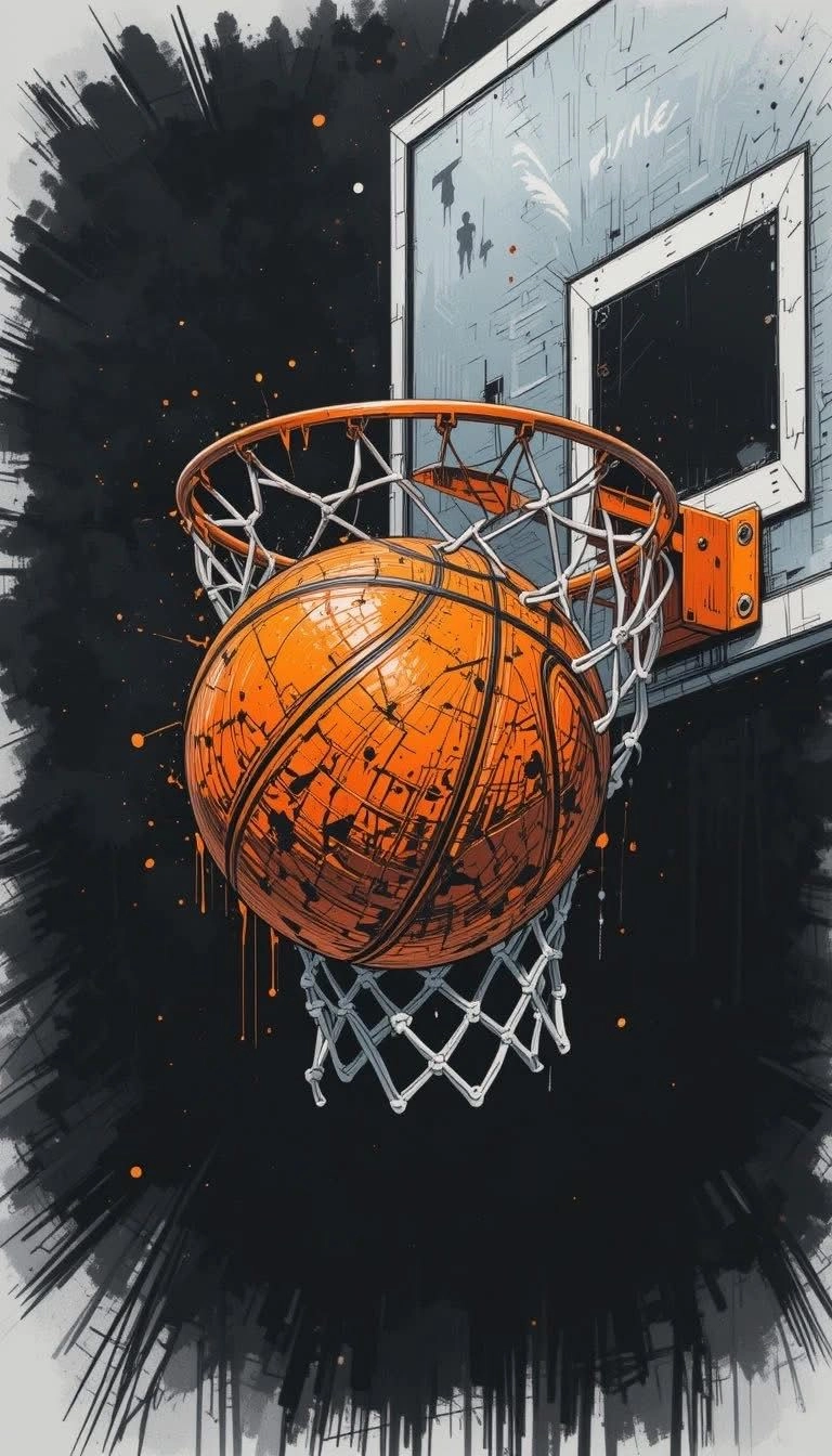 Photo background removed using Gempix2 AI background remover