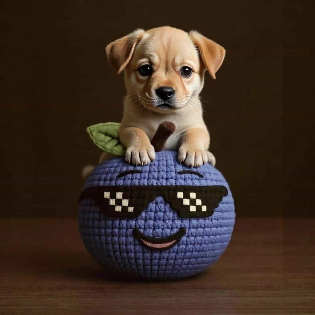 AI Image Enhancer - After