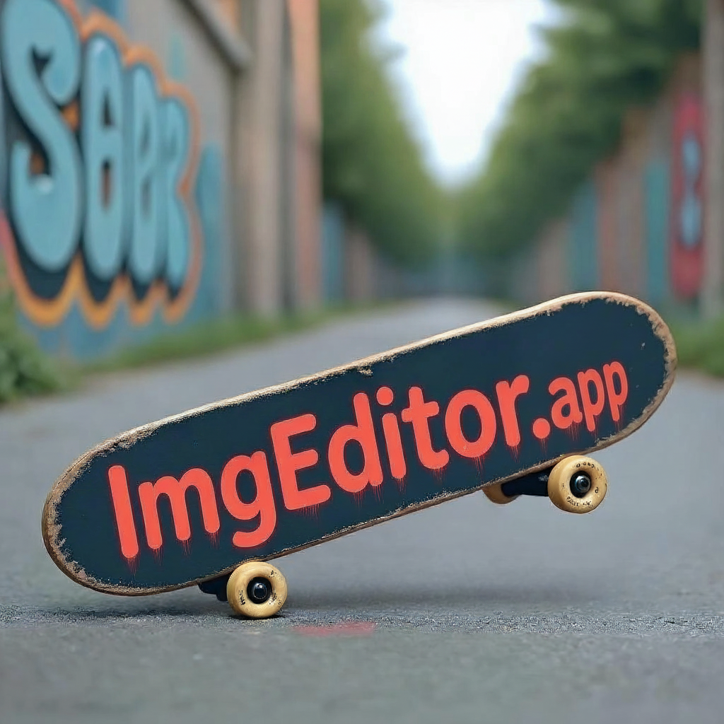 Object Remover - After