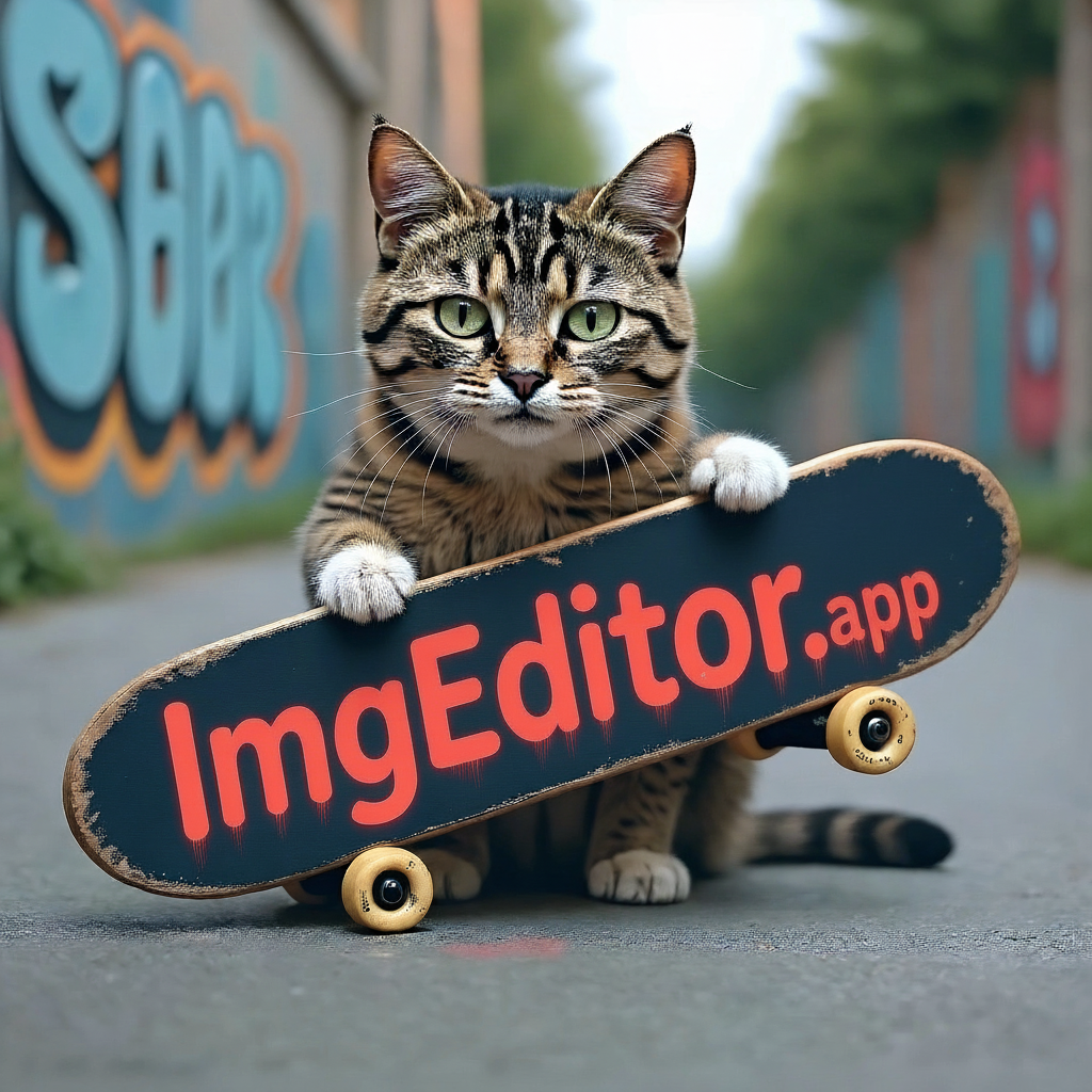 Object Remover - Before