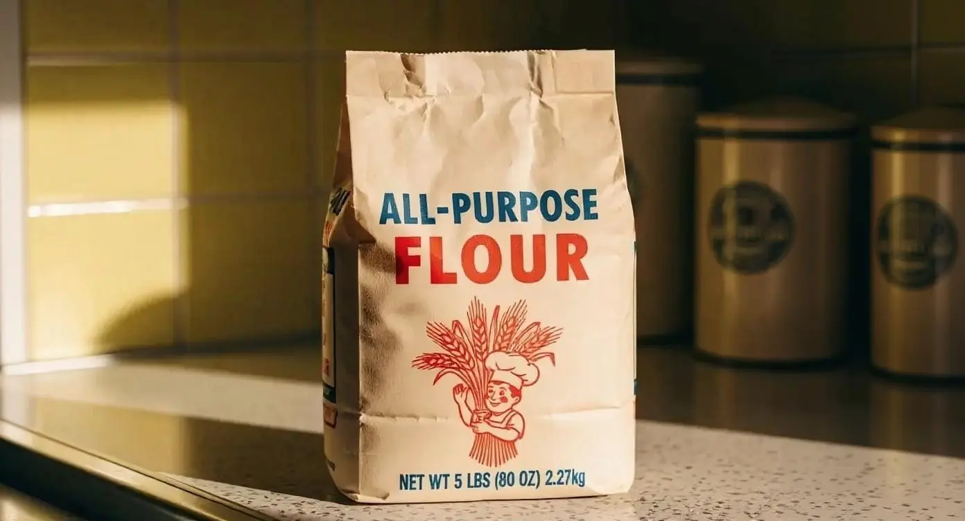 AI Image Resizer - After