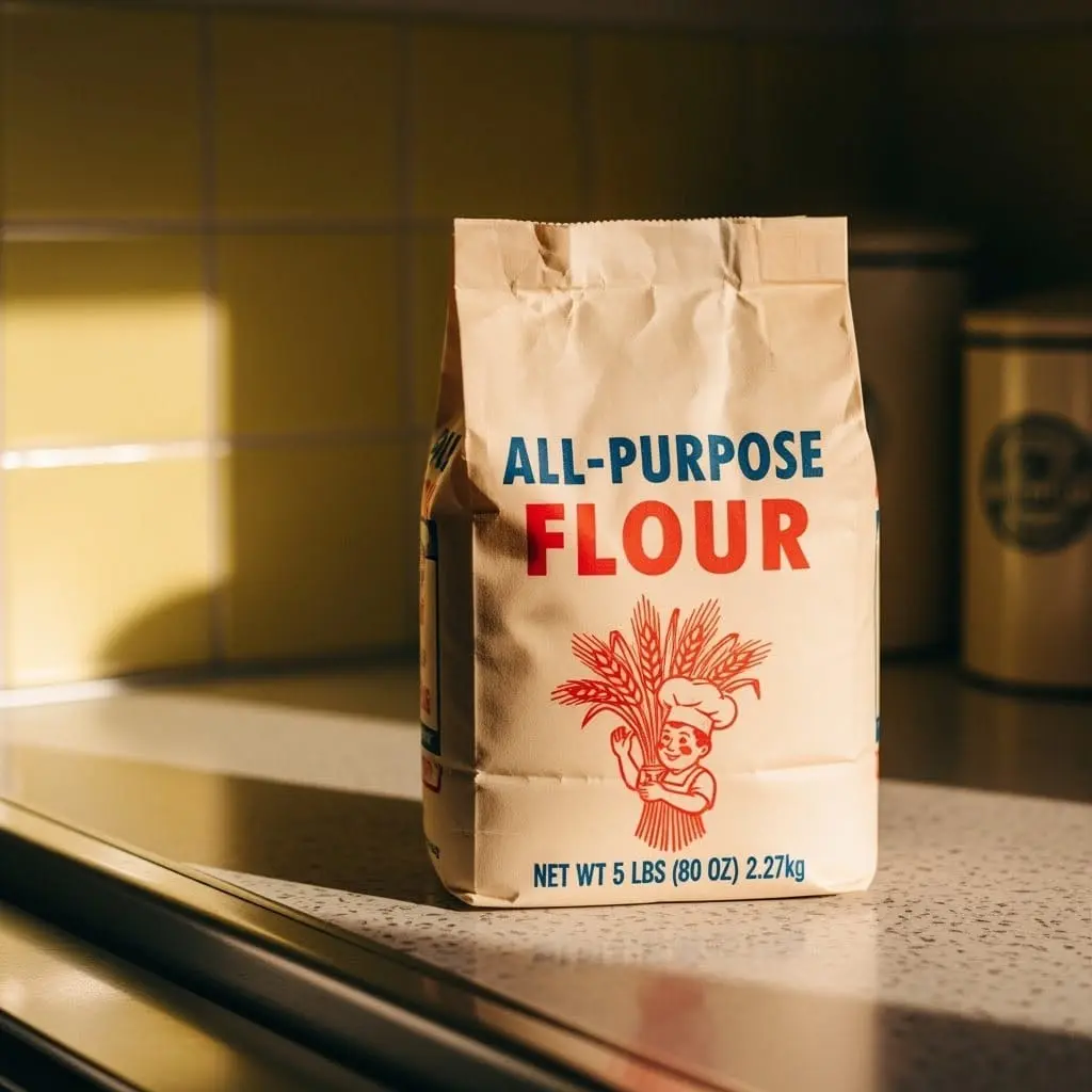 AI Image Resizer - Before