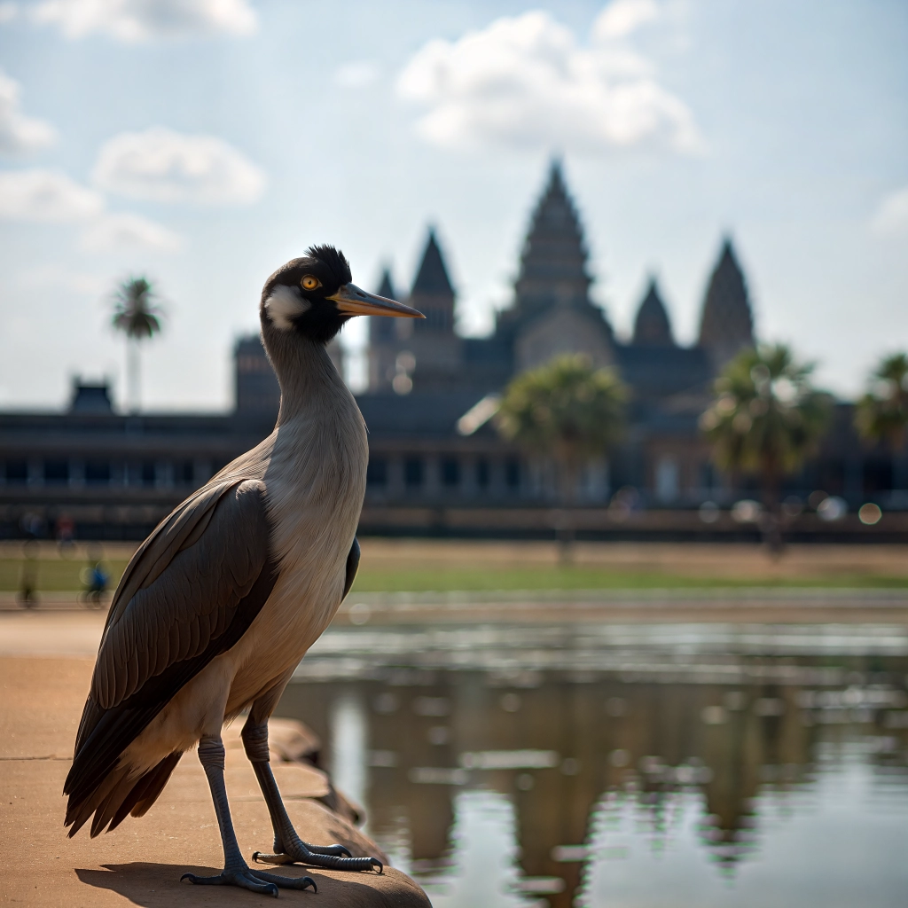 AI Image Upscaler - After